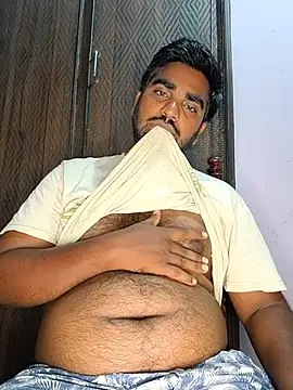 Harsha Happy online show from April 13, 11:38 pm