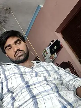 Harsha Happy online show from January 17, 1:30 am