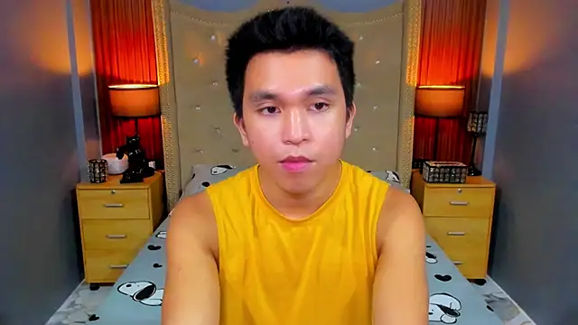 KingMateoGrey online show from October 25, 4:42 pm