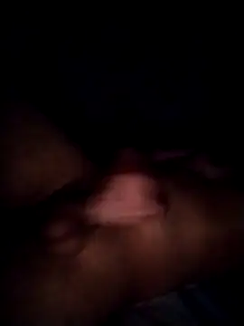 Soto Luis online show from May 6, 4:35 am
