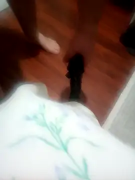 greenreal17 online show from October 2, 12:25 am