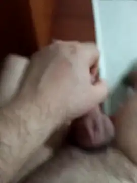 greenreal17 online show from April 3, 4:15 pm