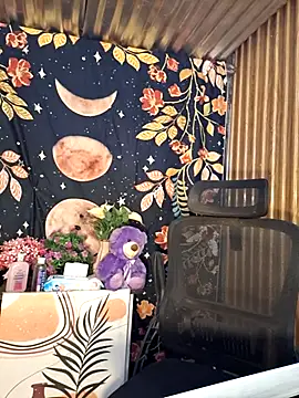 mr dave online show from January 18, 2:24 am