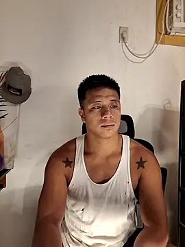 mr dave online show from March 2, 1:18 pm