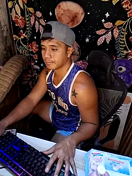 mr dave online show from December 19, 2:36 pm