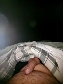 traverse online show from November 20, 8:13 am