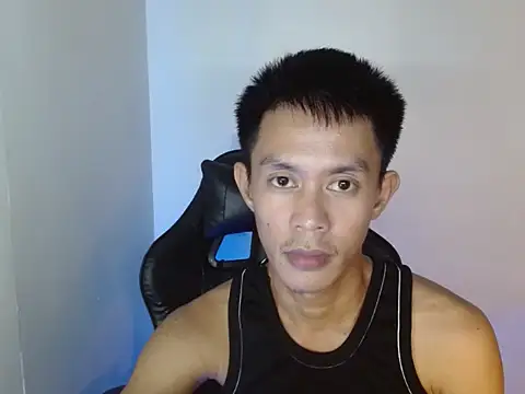 touch of alison online show from December 4, 1:01 am