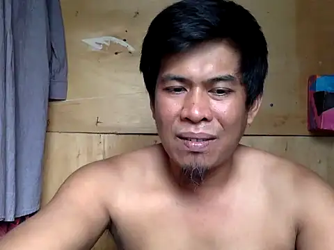 SteveFoxxe online show from October 26, 6:37 am