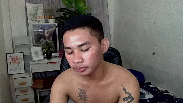 asianhardcock25 online show from September 12, 11:21 am