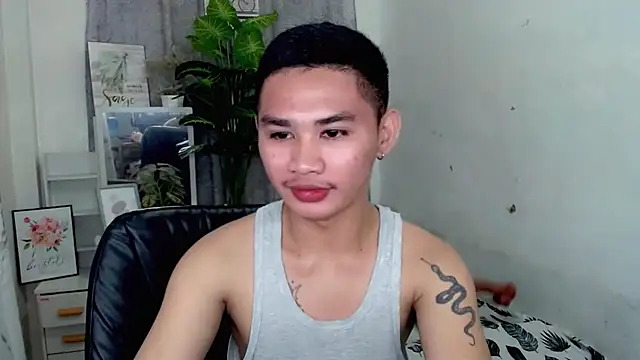 asianhardcock25 online show from September 11, 10:47 am