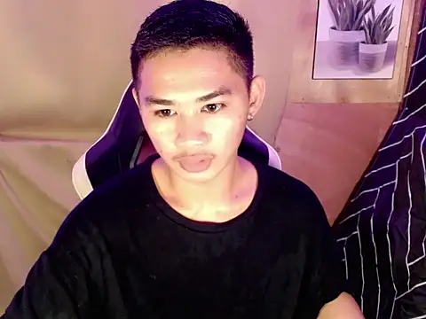 asianhardcock25 online show from September 14, 9:55 am