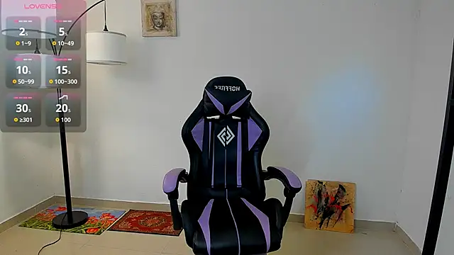 Maximiliano scoott   online show from October 29, 9:18 pm