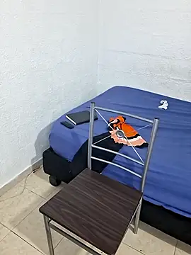 paulsprominence online show from March 8, 3:05 pm