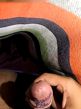 nitin01raj01nk online show from September 15, 8:43 pm