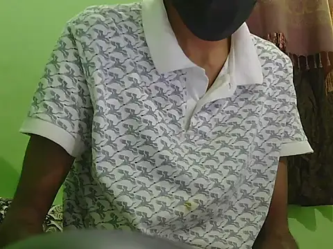 rockyy23boy online show from October 30, 6:04 am