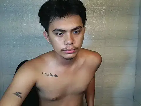 davaomilker online show from March 6, 1:46 am