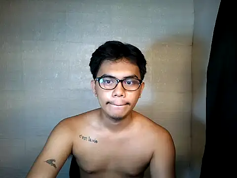 davaomilker online show from March 1, 5:12 pm