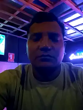 Zorroalf online show from February 9, 6:51 am