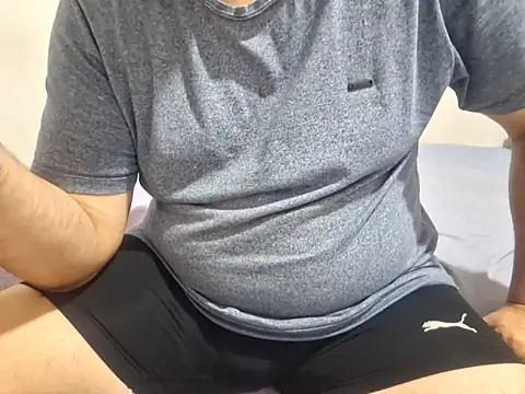 BathToys online show from September 12, 5:35 pm