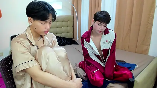 hotfreshdior online show from September 23, 9:58 pm