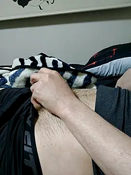 Koreanjjc online show from November 10, 11:04 am