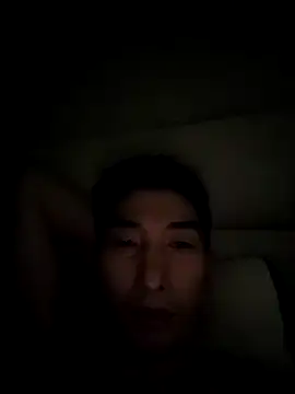 Koreanjjc online show from November 27, 8:34 pm