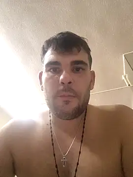 m702d-gr online show from November 1, 1:37 pm