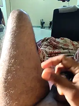 vichuhot online show from January 17, 2:25 am