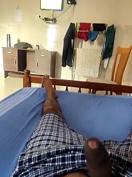 vichuhot online show from October 23, 9:24 am