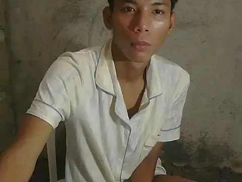 isanxxx online show from March 7, 1:36 am