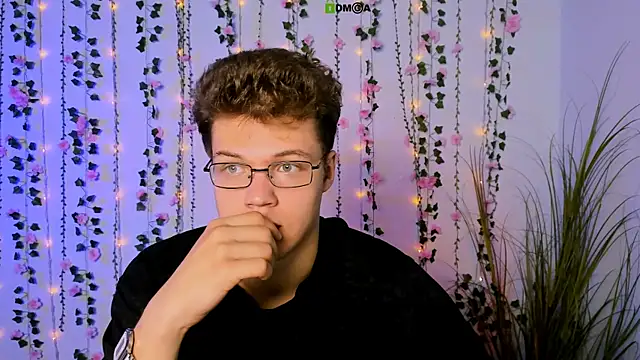 lucas long  online show from September 17, 5:30 am