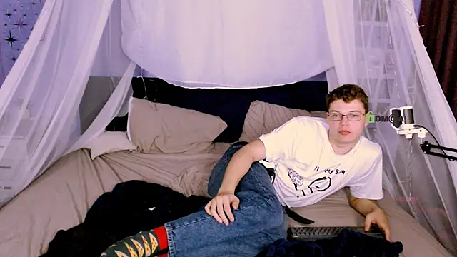 lucas long  online show from October 2, 4:22 pm