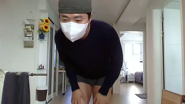  kinggun  online show from November 22, 6:24 am