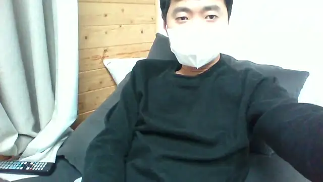  kinggun  online show from March 4, 12:34 pm