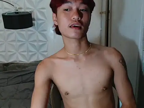 ur little secret online show from September 8, 4:06 pm