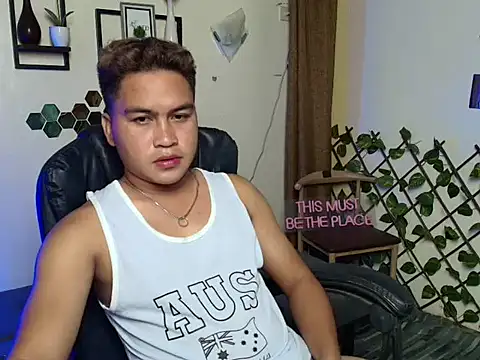 Asian jayeel online show from February 11, 12:10 pm