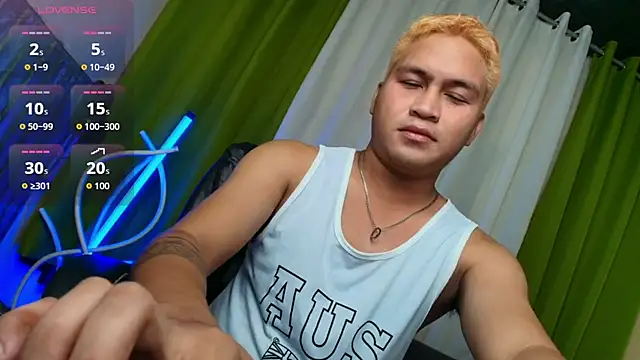 Asian jayeel online show from April 7, 10:37 am