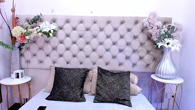 BenitoSaenz online show from February 28, 1:32 pm