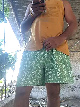 Sunny cute love online show from November 16, 3:52 am