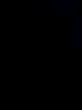 b ele online show from October 11, 2:10 pm