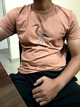 Snapshot of Saifq chatting on October 7, 6:39 am Saifq online show from October 7, 6:39 am