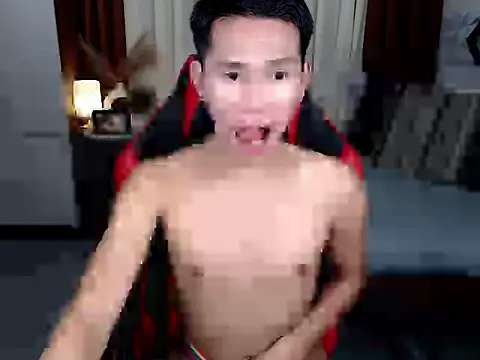 drinkmycumx online show from April 7, 5:13 pm