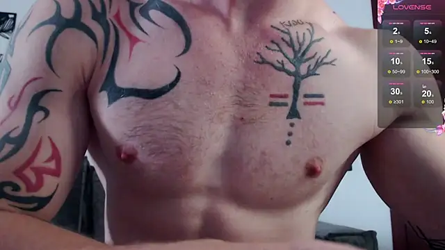 Brendan  Piks online show from September 10, 7:40 am