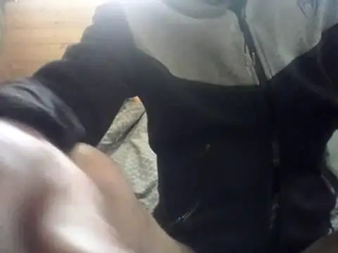 AmnesicEminence online show from December 21, 10:45 am