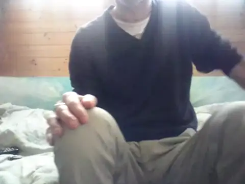 AmnesicEminence online show from October 24, 8:49 am