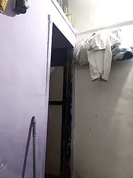 hot manu001 online show from September 12, 11:21 am