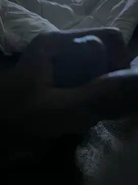 blablablackbi online show from October 19, 11:52 pm