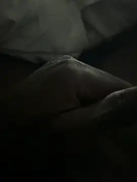 blablablackbi online show from October 4, 11:42 pm