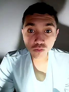 Kevinhww online show from January 11, 12:37 am