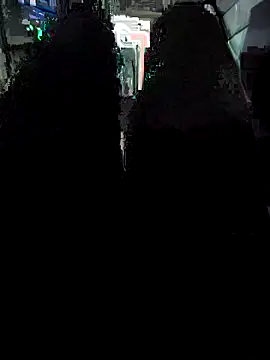 Sp9065 online show from September 9, 9:35 pm